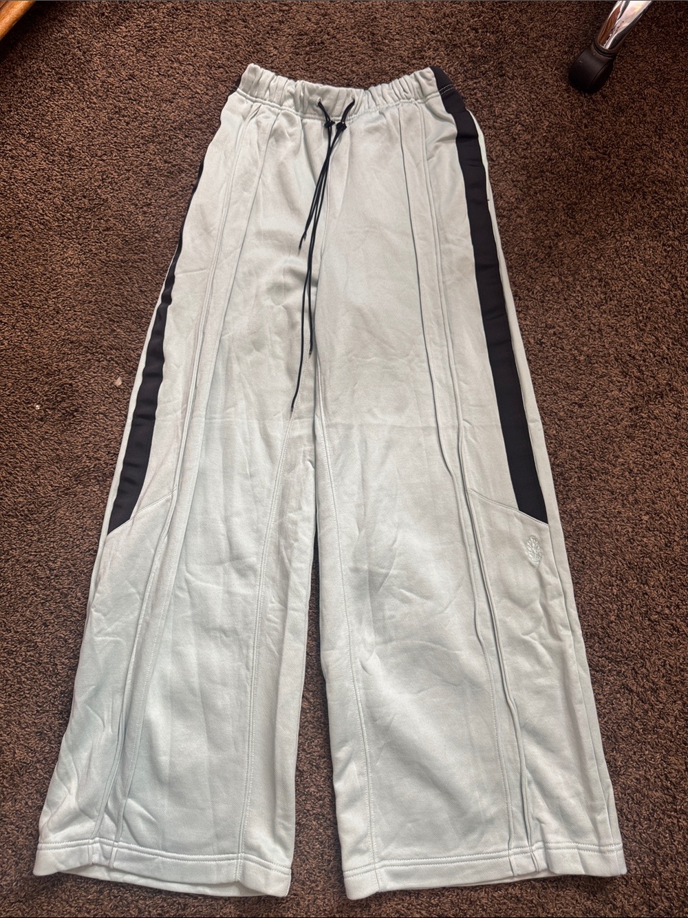 FP Movement by Free People Fineline pants